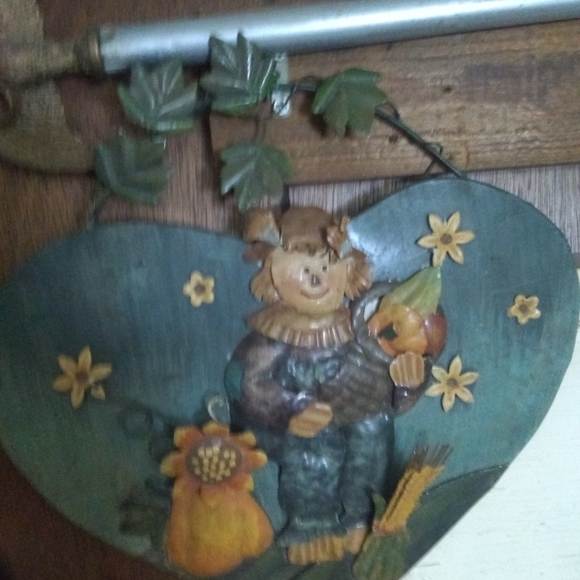 Decorations - Picture 2 of 2